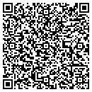 QR code with Bird Sign Inc contacts