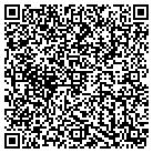 QR code with Farmers Co-Op Society contacts
