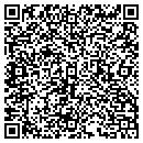 QR code with Medinotes contacts
