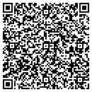QR code with Iowa Cancer Research contacts