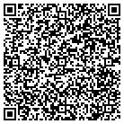 QR code with Cornerstone Heating & Air contacts