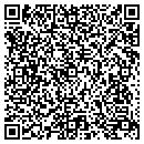 QR code with Bar J Ranch Inc contacts