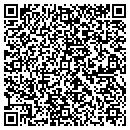 QR code with Elkader Storage Units contacts