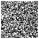 QR code with Dels Machine Service contacts