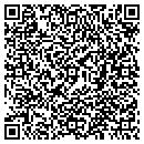 QR code with B C Livestock contacts