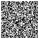 QR code with Doug Suckow contacts