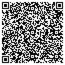 QR code with Roger Lindner contacts