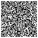 QR code with Michael J Allard contacts