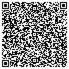 QR code with Building Maintenance contacts