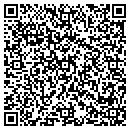 QR code with Office Support Plus contacts