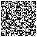 QR code with MCG contacts