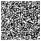 QR code with Bugmiester Pest Control contacts