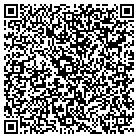 QR code with US Resource Conservation & Dev contacts