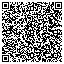 QR code with St John Consulting contacts