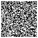 QR code with Steve Runner contacts