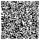 QR code with J F Duggan Construction contacts