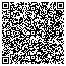 QR code with Roland Snowgren contacts