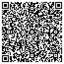 QR code with Speed Printers contacts