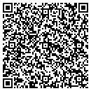 QR code with Marion Gildsig contacts