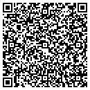 QR code with Hydronic Energy Inc contacts