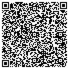 QR code with Alfa Gomma America Inc contacts