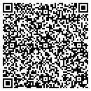 QR code with Winks Sprinks contacts