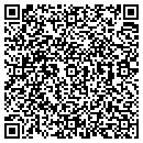 QR code with Dave Nichols contacts