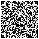 QR code with Selvy Farms contacts