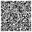QR code with Dolan Salvage contacts