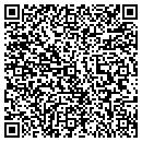 QR code with Peter Dekkers contacts