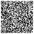 QR code with Hair Reconstruction contacts
