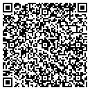 QR code with Classic Care Chem Dry contacts