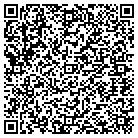 QR code with Valhalla Memory Grdns Fnrl HM contacts