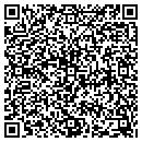 QR code with Ra-Tech contacts