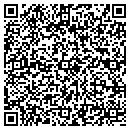 QR code with B & B Tire contacts