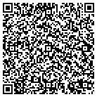 QR code with Drew Cook & Sons Excavating contacts