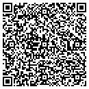 QR code with Carroll Harless Farm contacts