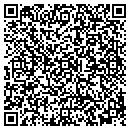 QR code with Maxwell Enterprises contacts
