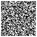 QR code with Steve Hueser contacts