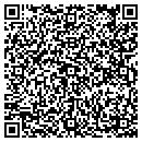 QR code with Unkie's Entertainer contacts