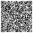 QR code with Designs By Thomine contacts