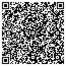 QR code with Sunlight Control contacts