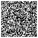 QR code with Wendell J Hoopes contacts
