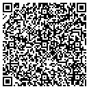 QR code with Hocraffer Farm contacts