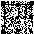 QR code with Souixland ACS Thrift Store contacts