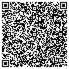QR code with Logan County Health Unit-Paris contacts