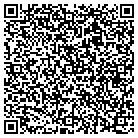 QR code with Animal Health Care Clinic contacts