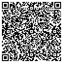 QR code with Kenison Electric contacts