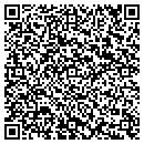 QR code with Midwest Wireless contacts