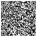 QR code with Weiss contacts